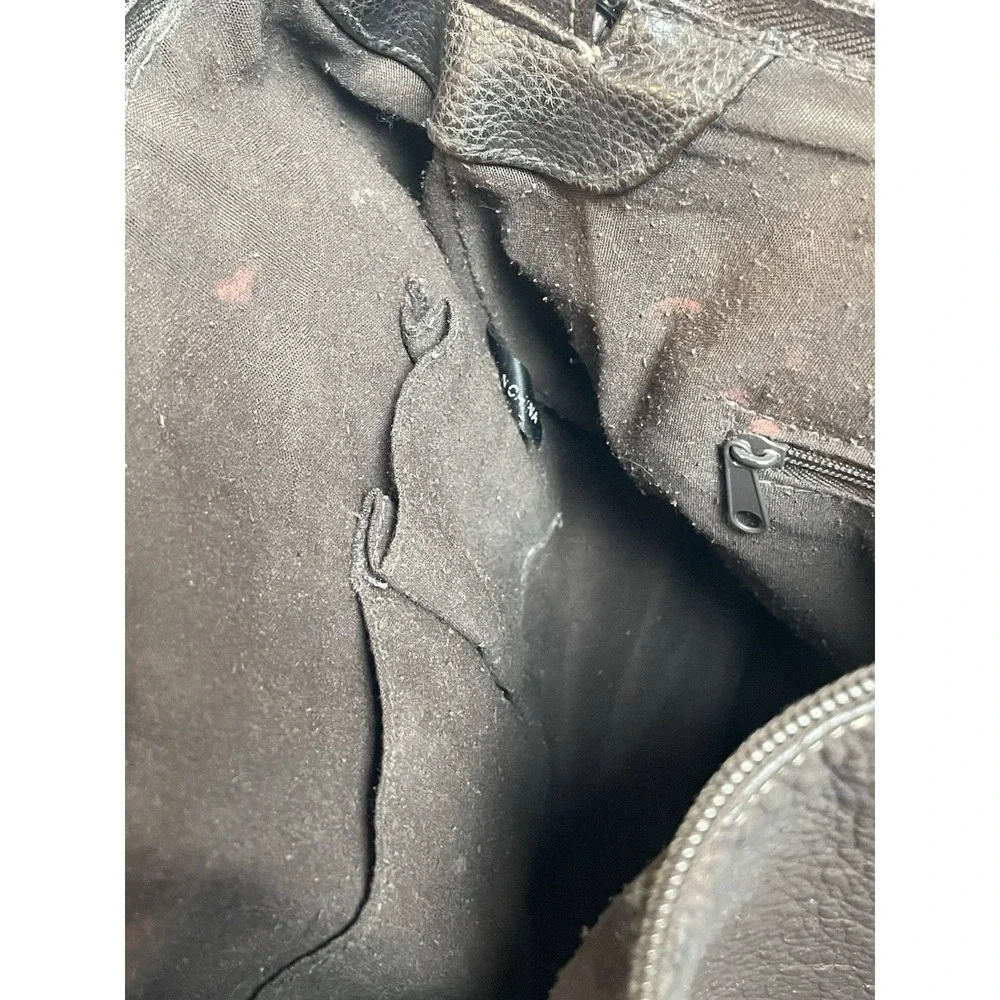 BAGGS *** preowned
